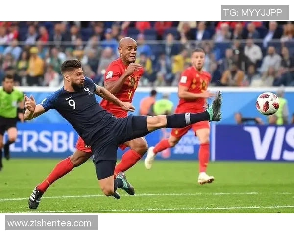 乌鸡与亚特兰大激战正酣谁能在这场对决中笑到最后