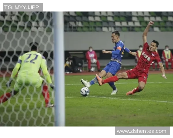 苏宁体育全新升级足球比赛直播平台助力球迷畅享精彩赛事体验