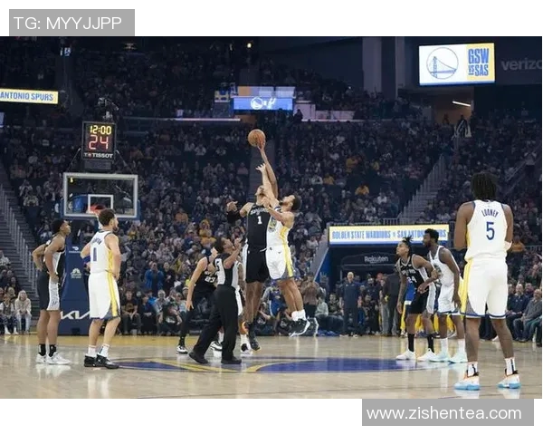 马刺与热火精彩对决重播回顾尽在新浪体育平台