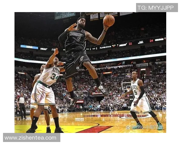 威斯特曼与自由队的激烈对决展现了篮球的魅力与团队精神