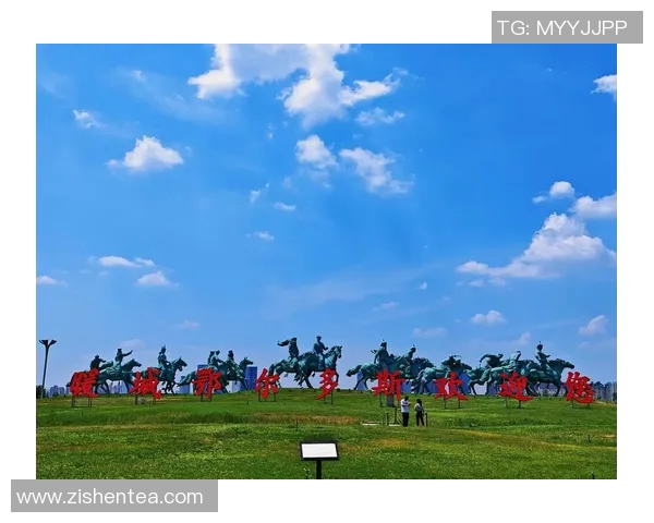 深圳结伴旅游攻略发现城市魅力与自然风光的完美结合