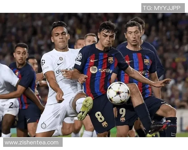 埃佛顿与桑德兰精彩对决直播时间及观看指南分享