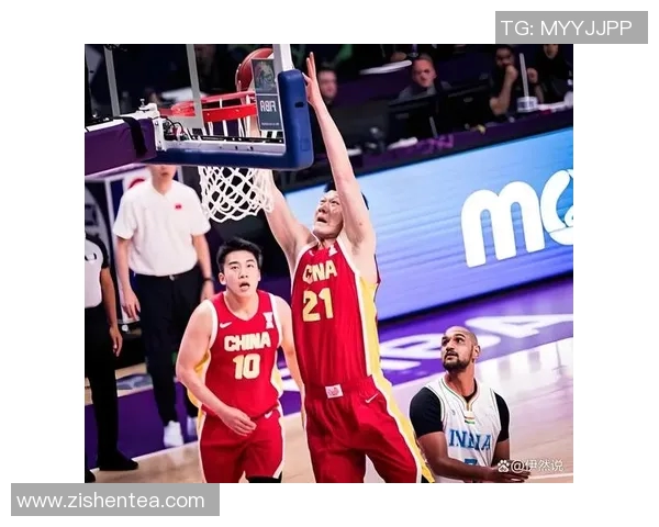 中国男篮对决韩国队高清赛事回顾与精彩瞬间分析