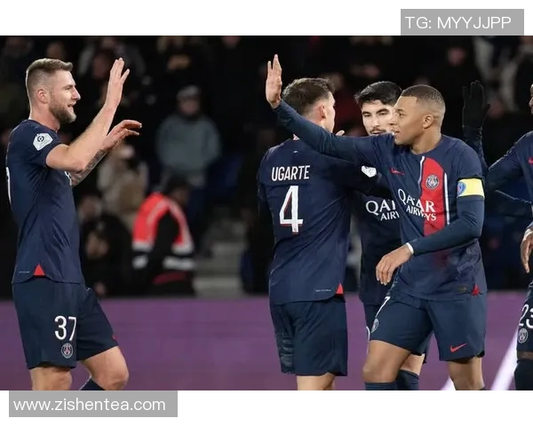 摩纳哥与巴黎曼城激战在即谁将赢得这场法甲巅峰对决