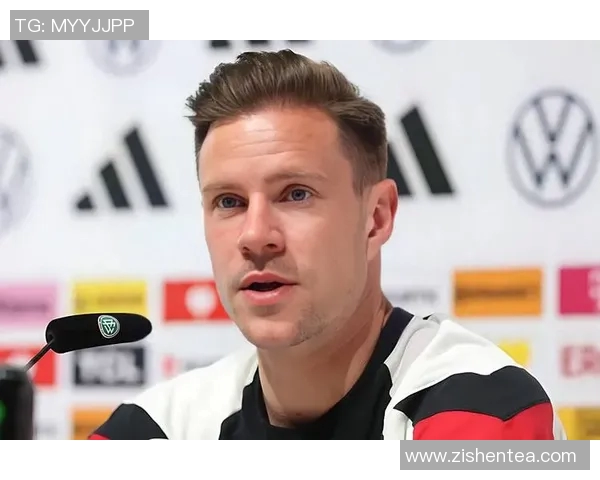 特尔施特根：从巴萨门将到世界足球的守护神之路