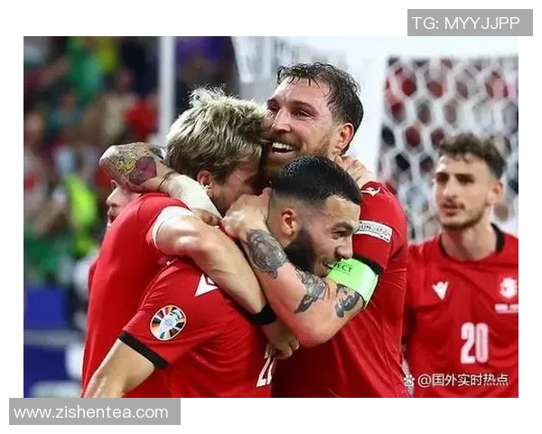 丹麦与格鲁吉亚足球比赛精彩直播全程回顾与分析