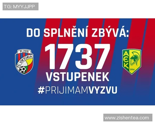 明迪纳摩与拉纳卡对决前瞻分析及历史交锋资料汇总