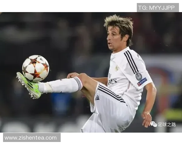 达尼洛的足球之路:从青训到职业生涯的辉煌与挑战