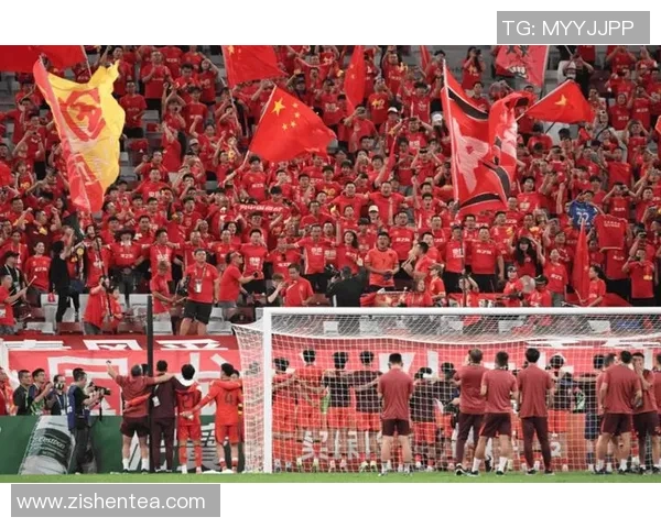 中国杯精彩对决乌兹别克斯坦挑战中国足球新篇章