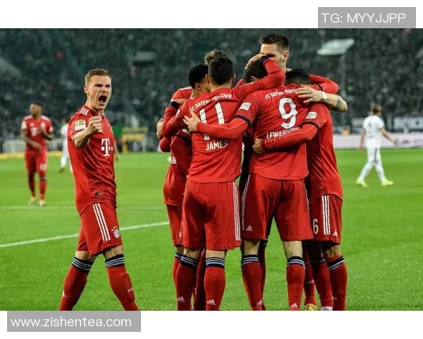 拜仁慕尼黑对阵国际米兰精彩直播全程回顾与赛后分析