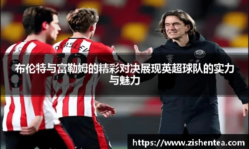 布伦特与富勒姆的精彩对决展现英超球队的实力与魅力