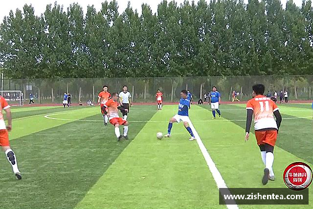 关于28圈在线登录